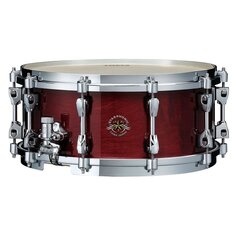 CMP146-GCR 14x6 Concert Snare Drum концертный малый барабан Tama
