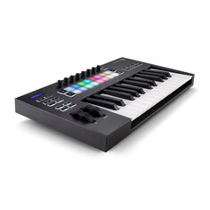 Launchkey 25 MK3 Novation