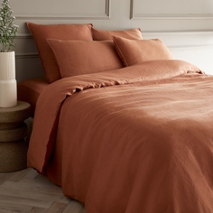 Пододеяльник LaRedoute