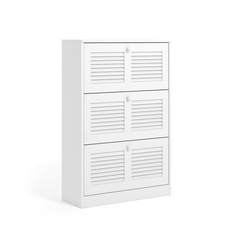 Тумба LaRedoute