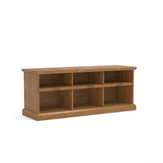 Тумба LaRedoute