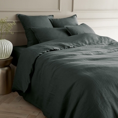 Пододеяльник LaRedoute