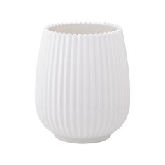 Подставка LaRedoute