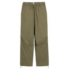 Брюки LaRedoute