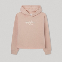 Свитшот LaRedoute