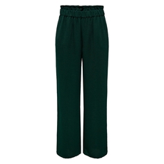 Брюки LaRedoute