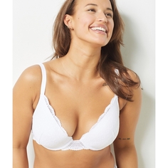 Бюстгальтер LaRedoute