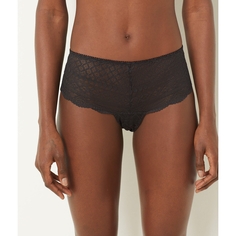 Трусы-шорты LaRedoute