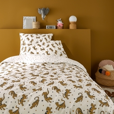 Пододеяльник LaRedoute