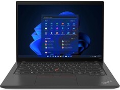 Ноутбук Lenovo ThinkPad T14 G3 21AH00C3AU i7-1255U/16GB/512GB SSD/14" WUXGA TOUCH/Backlit Keyboard/FPR/4G LTE/Win11Pro/black(EN_kbd , 2pin cable)