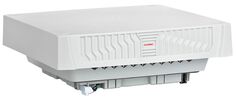 Вентилятор DKC R5SCF500 потолочный 135x400x400 мм, 430/465 м3/ч, 230 В, IP55, "RAM Klima"