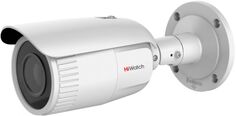 Видеокамера IP HiWatch DS-I256Z (2.8-12 MM) (B) 2Мп уличная цилиндрическая с EXIR-подсветкой до 50м