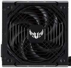 Блок питания ATX ASUS TUF-GAMING-550B 90YE00D2-B0NA00 550W, APFC, 80Plus Bronze, 135mm fan