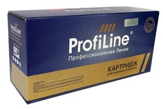 Картридж ProfiLine PL-006R01517 для принтеров Xerox WorkCentre 7525/7530/7535/7545/7556/7830/7835/7845/7855/7970 Black 26000 копий