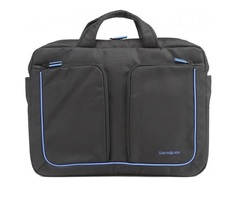 Сумка для ноутбука Samsonite 11U*002*19 15,6"