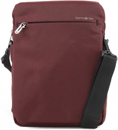 Сумка для ноутбука Samsonite 41U*010*00 7 - 9.7"