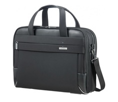 Сумка для ноутбука Samsonite CE7*004*09 15,6"