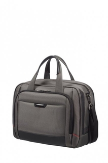 Сумка для ноутбука Samsonite 35V*003*08 15,6"