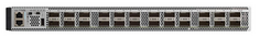 Коммутатор Cisco C9500-24Y4C-E Catalyst 9500 24x1/10/25G and 4-port 40/100G, Essential