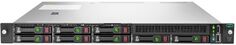 Сервер HPE ProLiant DL160 Gen10 Silver 4214R Rack(1U)/Xeon12C 2.4GHz(16,5Mb)/1x16GbR1D_2933/S100i(ZM/RAID 0/1/10/5)/noHDD(8up)SFF/noDVD/iLOstd/3HPfans