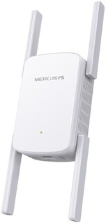 Усилитель сигнала Wi-Fi Mercusys ME50G AC1900 Wi-Fi Range Extender