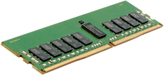 Модуль памяти DDR4 32GB HP 805353-B21 DIMM ECC Reg PC4-2400T-L