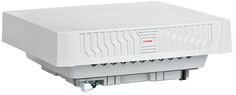 Вентилятор DKC R5SCF700 потолочный 135x400x400 мм, 675/702 м3/ч, 230 В, IP55, "RAM Klima"