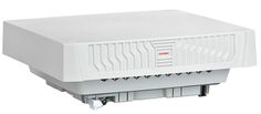 Вентилятор DKC R5SCF1000 потолочный 135x400x400 мм, 870/960 м3/ч, 230 В, IP55, "RAM Klima"