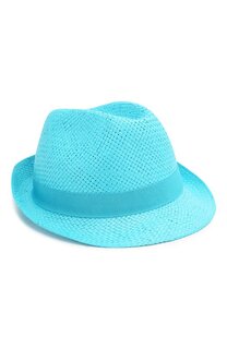 Соломенная шляпа Catya