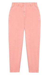 Джинсы Stella McCartney