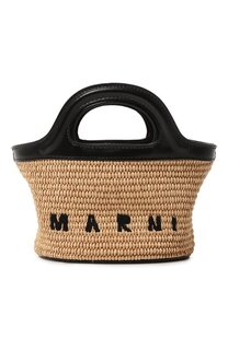 Сумка Marni