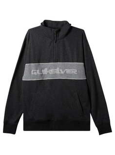 ДЖЕМПЕР BOLD OMNI OTLR KVJH Quiksilver