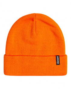 Шапка Dusk Element