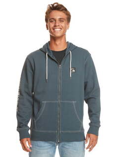 Мужская Толстовка The original Quiksilver