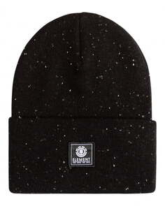 Шапка Dusk Element