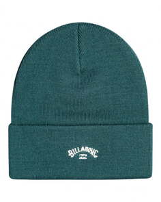 Шапка BILLABONG ARCH BEANIE