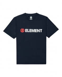 Футболка ELEMENT BLAZIN