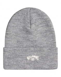 Шапка BILLABONG ARCH BEANIE