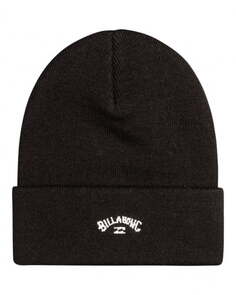 Шапка BILLABONG ARCH BEANIE