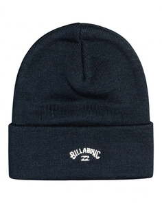 Шапка BILLABONG ARCH BEANIE