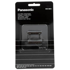 Нож для бритвы Panasonic WES9064Y1361