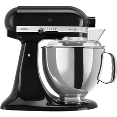 Миксер KitchenAid 5KSM175PSEOB