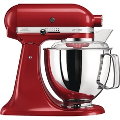 Миксер KitchenAid 5KSM175PSEER