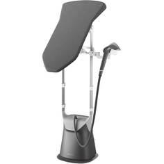 Отпариватель для одежды Philips GC628/80