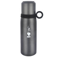 Термос Bialetti DCXIN00006/2