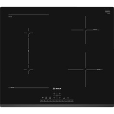 Варочная поверхность Bosch PVS631FB5E