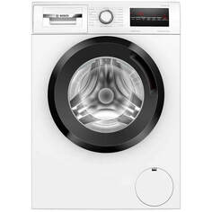 Стиральная машина Bosch WAN282EEPL