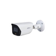 IP-камера Dahua DH-IPC-HFW3449EP-AS-LED-0280B