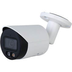 IP-камера Dahua DH-IPC-HFW2249SP-S-IL-0280B
