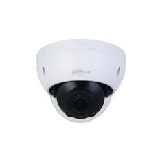 IP-камера Dahua DH-IPC-HDBW2441RP-ZS